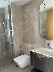 Nyon (D15), Apartment #608878611